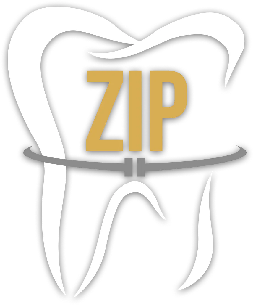 ZIP Orthodontic Clinic